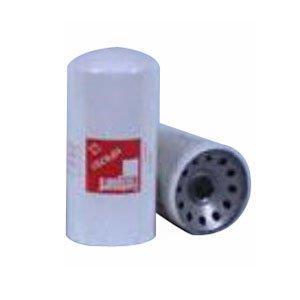 Fleetguard HF6701 Hydraulic Filter