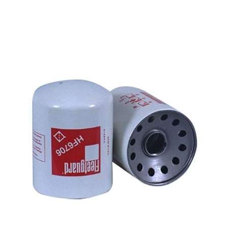 Fleetguard HF6706 Hydraulic Filter