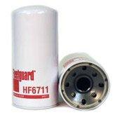 Thumbnail for Fleetguard HF6711 Hydraulic Filter