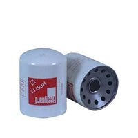 Thumbnail for Fleetguard HF6712 Hydraulic Filter
