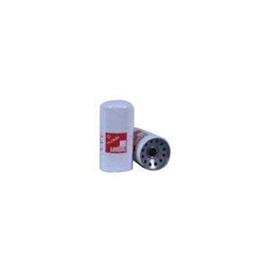 Fleetguard HF6713 Hydraulic Filter