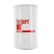 Thumbnail for Fleetguard HF6721 Hydraulic Filter