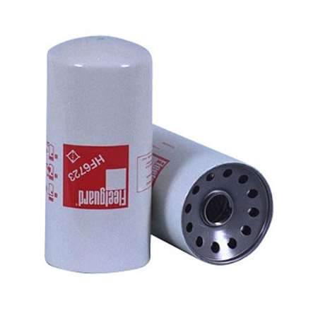 Fleetguard HF6723 Hydraulic Filter