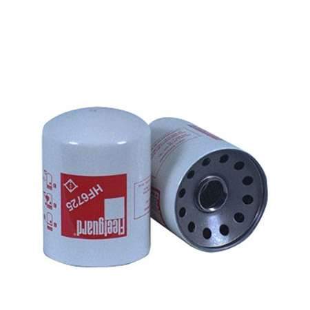 Fleetguard HF6725 Hydraulic Filter