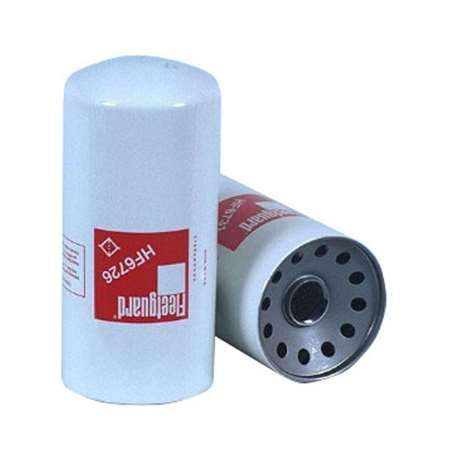 Fleetguard HF6726 Hydraulic Filter