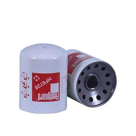 Fleetguard HF6728 Hydraulic Filter