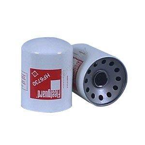Fleetguard HF6730 Hydraulic Filter