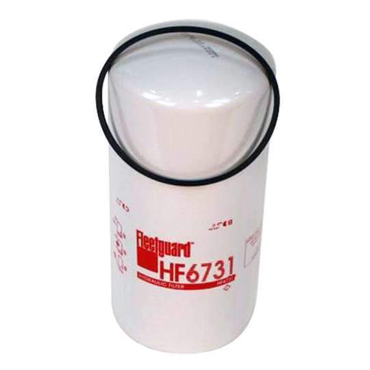 Fleetguard HF6731 Hydraulic Filter