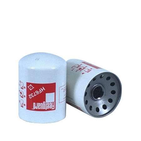 Fleetguard HF6732 Hydraulic Filter