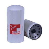 Thumbnail for Fleetguard HF6733 Hydraulic Filter