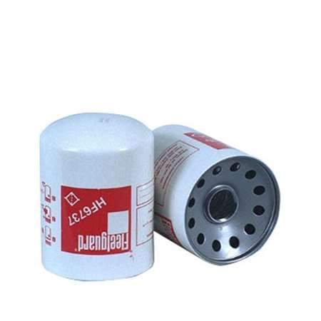 Fleetguard HF6737 Hydraulic Filter