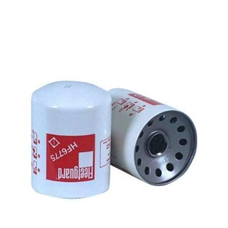 Fleetguard HF6775 Hydraulic Filter