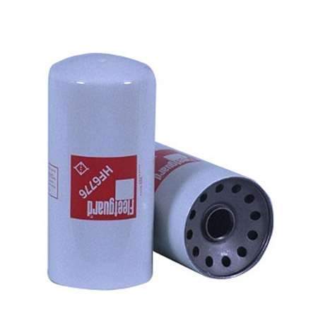 Fleetguard HF6776 Hydraulic Filter