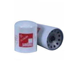 Fleetguard HF6777 Hydraulic Filter