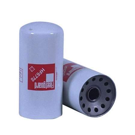 Fleetguard HF6778 Hydraulic Filter