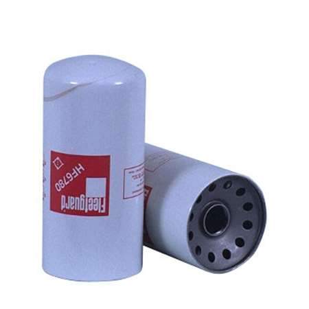 Fleetguard HF6780 Hydraulic Filter