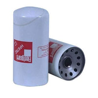 Thumbnail for Fleetguard HF6782 Hydraulic Filter