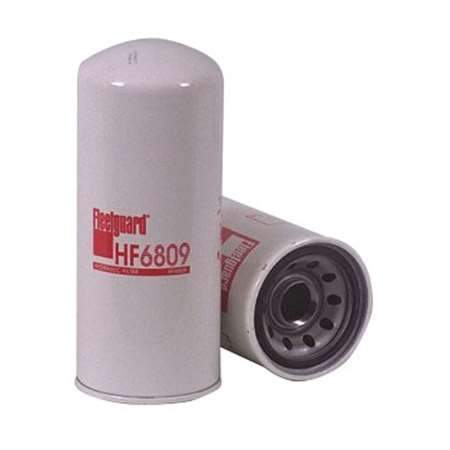 Fleetguard HF6809 Hydraulic Filter