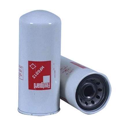Fleetguard HF6813 Hydraulic Filter