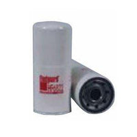 Thumbnail for Fleetguard HF6822 Hydraulic Filter