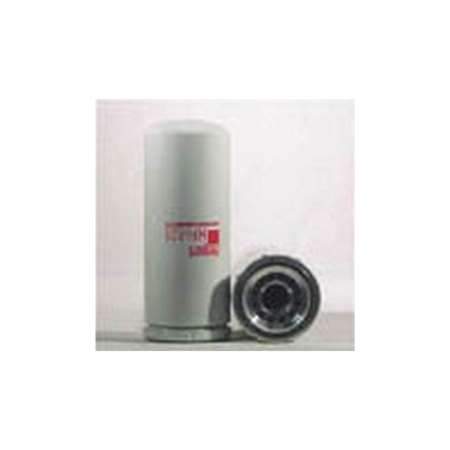 Fleetguard HF6828 6-Pack Hydraulic Filter
