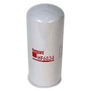 Fleetguard HF6834 Hydraulic Filter