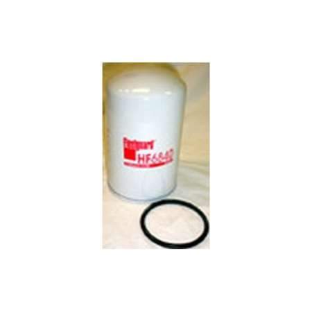 Fleetguard HF6840 Hydraulic Filter