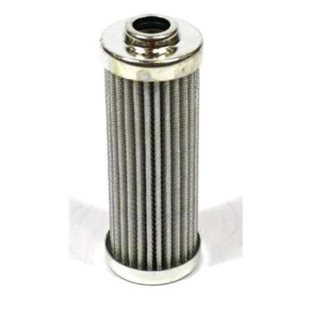 Fleetguard HF6861 Hydraulic Filter