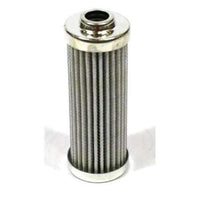 Thumbnail for Fleetguard HF6861 Hydraulic Filter