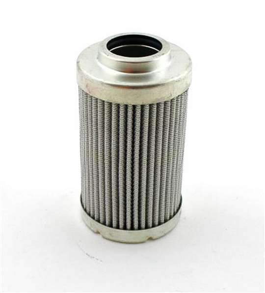 Fleetguard HF6863 Hydraulic Filter