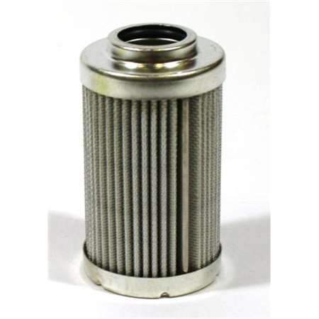 Fleetguard HF6864 Hydraulic Filter