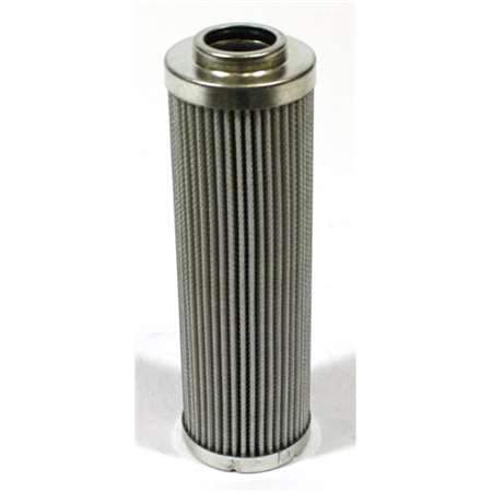 Fleetguard HF6866 Hydraulic Filter