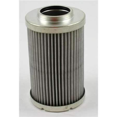 Fleetguard HF6870 Hydraulic Filter