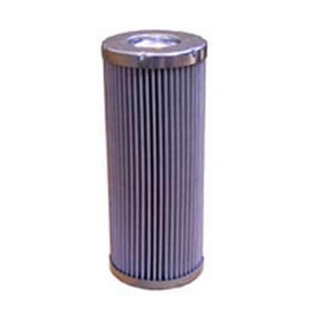 Fleetguard HF6872 Hydraulic Filter