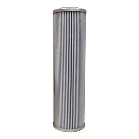 Fleetguard HF6881 Hydraulic Filter