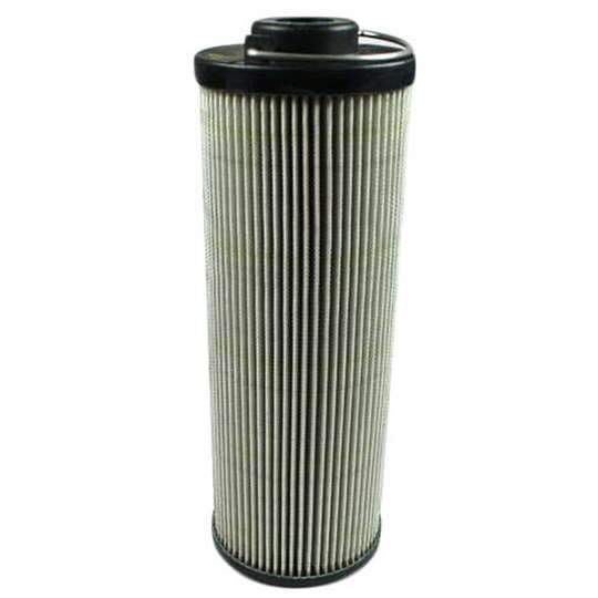 Fleetguard HF6895 Hydraulic Filter