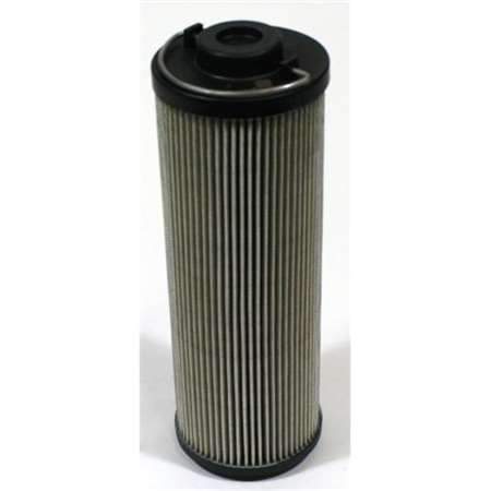 Fleetguard HF6896 Hydraulic Filter