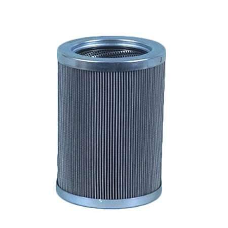 Fleetguard HF7001 Hydraulic Filter