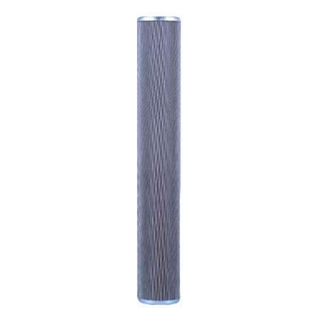 Fleetguard HF7008 Hydraulic Filter