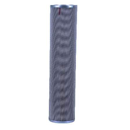 Fleetguard HF7021 Hydraulic Filter