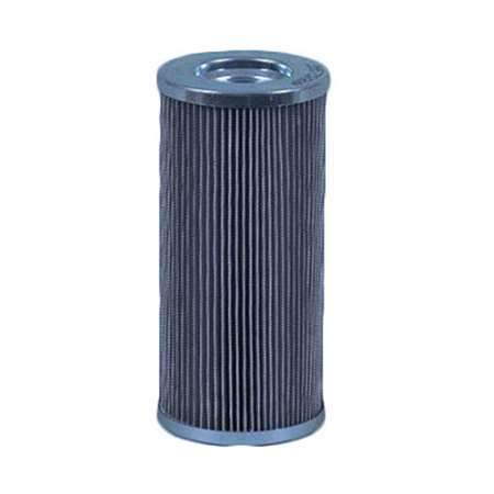Fleetguard HF7028 Hydraulic Filter