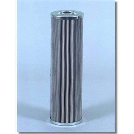 Fleetguard HF7032 Hydraulic Filter