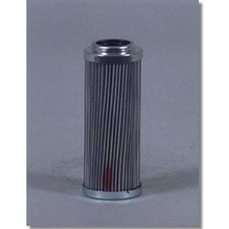 Fleetguard HF7040 Hydraulic Filter