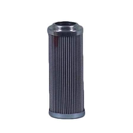 Fleetguard HF7042 Hydraulic Filter