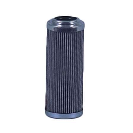 Fleetguard HF7043 Hydraulic Filter