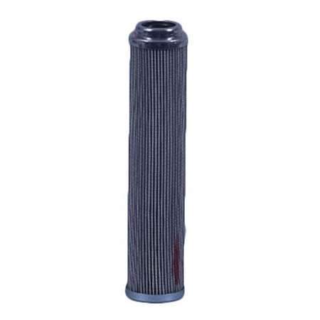 Fleetguard HF7044 Hydraulic Filter