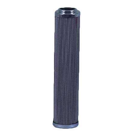 Fleetguard HF7045 Hydraulic Filter