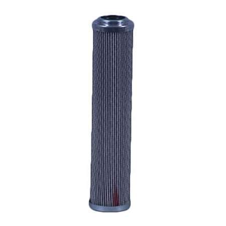 Fleetguard HF7046 Hydraulic Filter