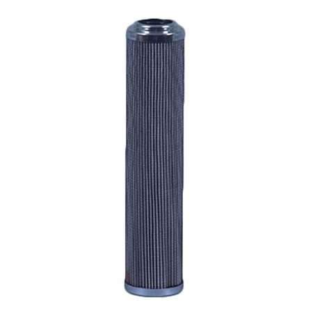 Fleetguard HF7047 Hydraulic Filter