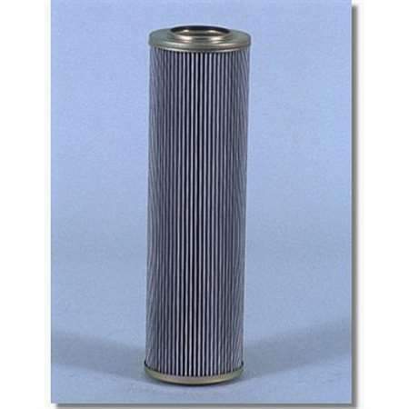 Fleetguard HF7052 Hydraulic Filter